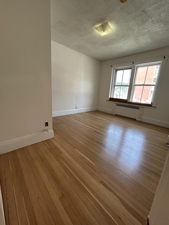 1675 Beacon St. B