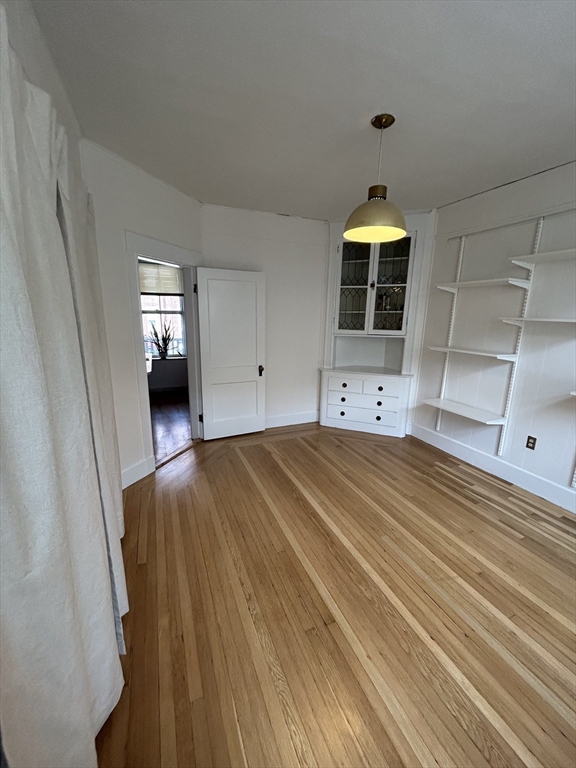 1675 Beacon St. B