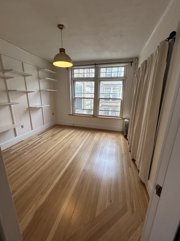 1675 Beacon St. B