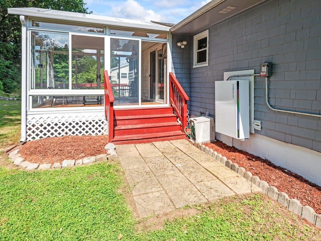 39 Barbara Ave, Auburn, MA, 39 Barbara Ave, Auburn, MA Photo #21