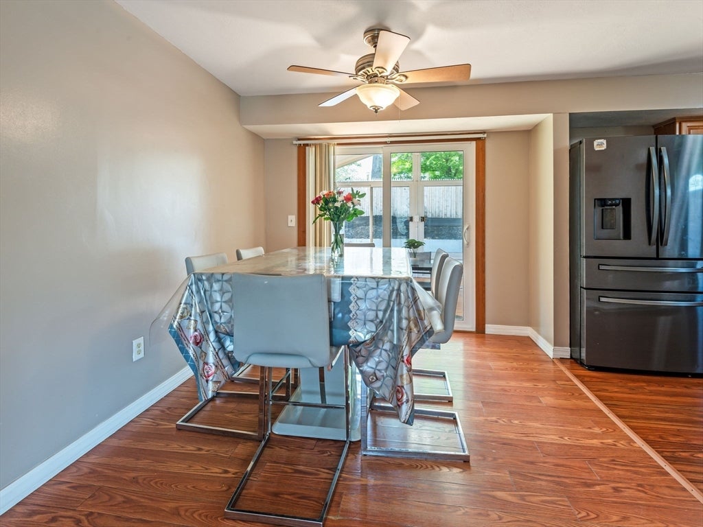 39 Barbara Ave, Auburn, MA, 39 Barbara Ave, Auburn, MA Photo #7