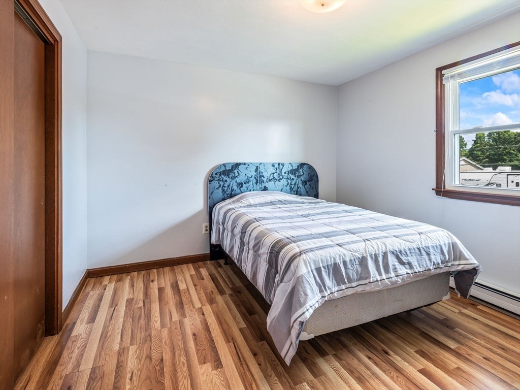 39 Barbara Ave, Auburn, MA, 39 Barbara Ave, Auburn, MA Photo #25