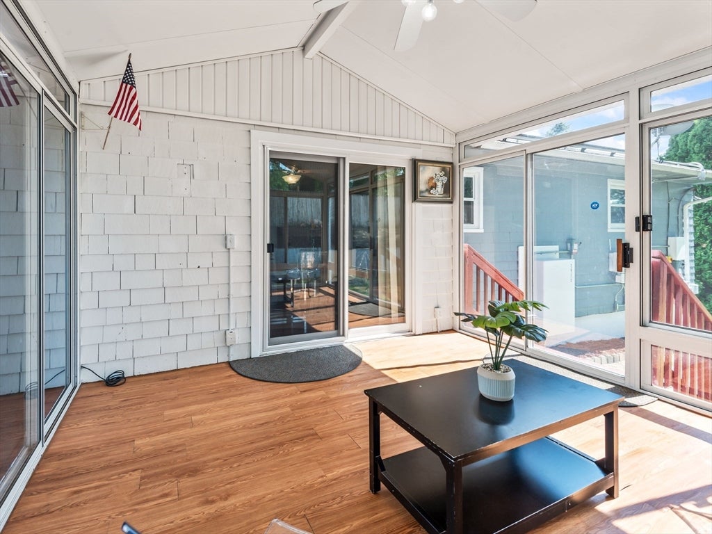 39 Barbara Ave, Auburn, MA, 39 Barbara Ave, Auburn, MA Photo #15