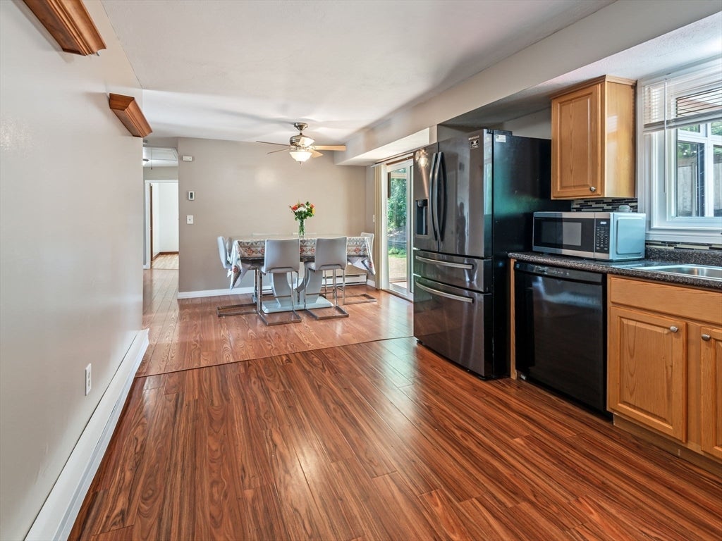 39 Barbara Ave, Auburn, MA, 39 Barbara Ave, Auburn, MA Photo #11