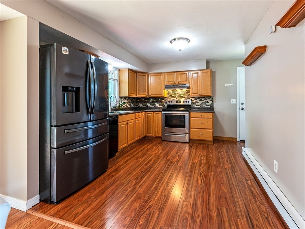 39 Barbara Ave, Auburn, MA, 39 Barbara Ave, Auburn, MA Photo #8