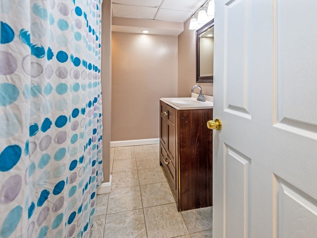 39 Barbara Ave, Auburn, MA, 39 Barbara Ave, Auburn, MA Photo #37