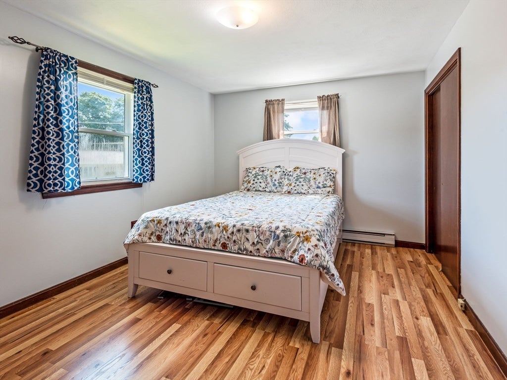 39 Barbara Ave, Auburn, MA, 39 Barbara Ave, Auburn, MA Photo #23