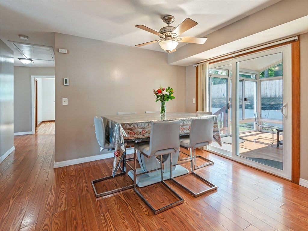 39 Barbara Ave, Auburn, MA, 39 Barbara Ave, Auburn, MA Photo #12