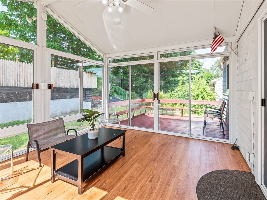 39 Barbara Ave, Auburn, MA, 39 Barbara Ave, Auburn, MA Photo #14