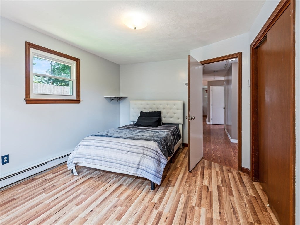 39 Barbara Ave, Auburn, MA, 39 Barbara Ave, Auburn, MA Photo #28