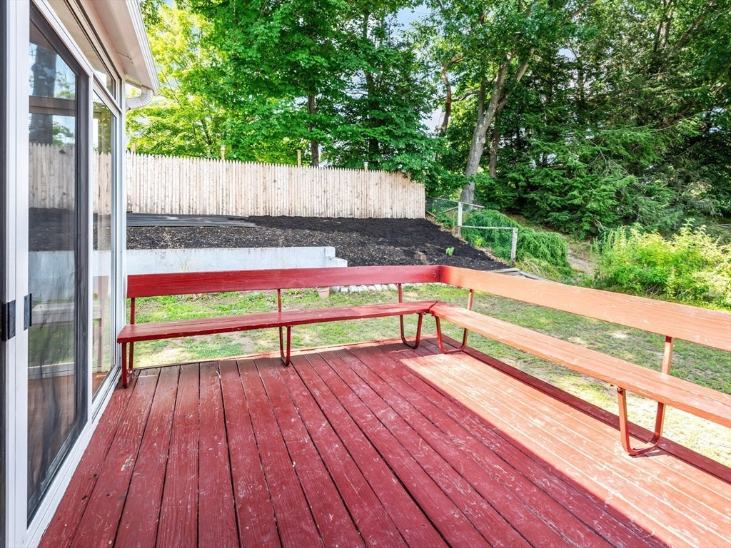 39 Barbara Ave, Auburn, MA, 39 Barbara Ave, Auburn, MA Photo #16