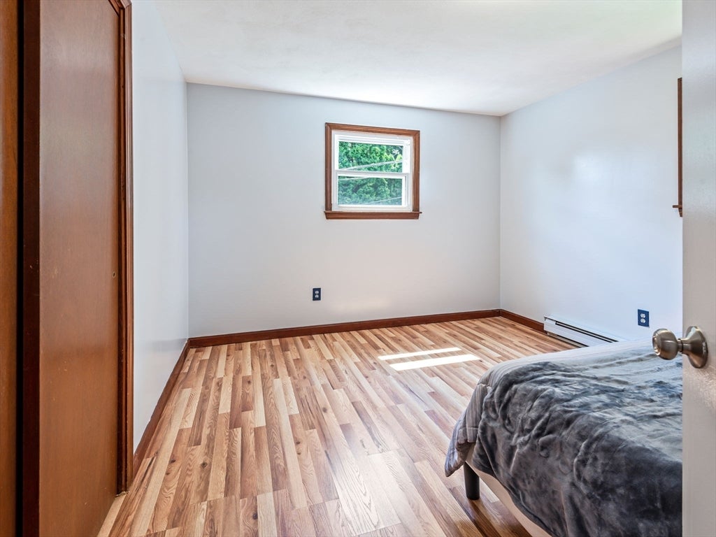 39 Barbara Ave, Auburn, MA, 39 Barbara Ave, Auburn, MA Photo #27