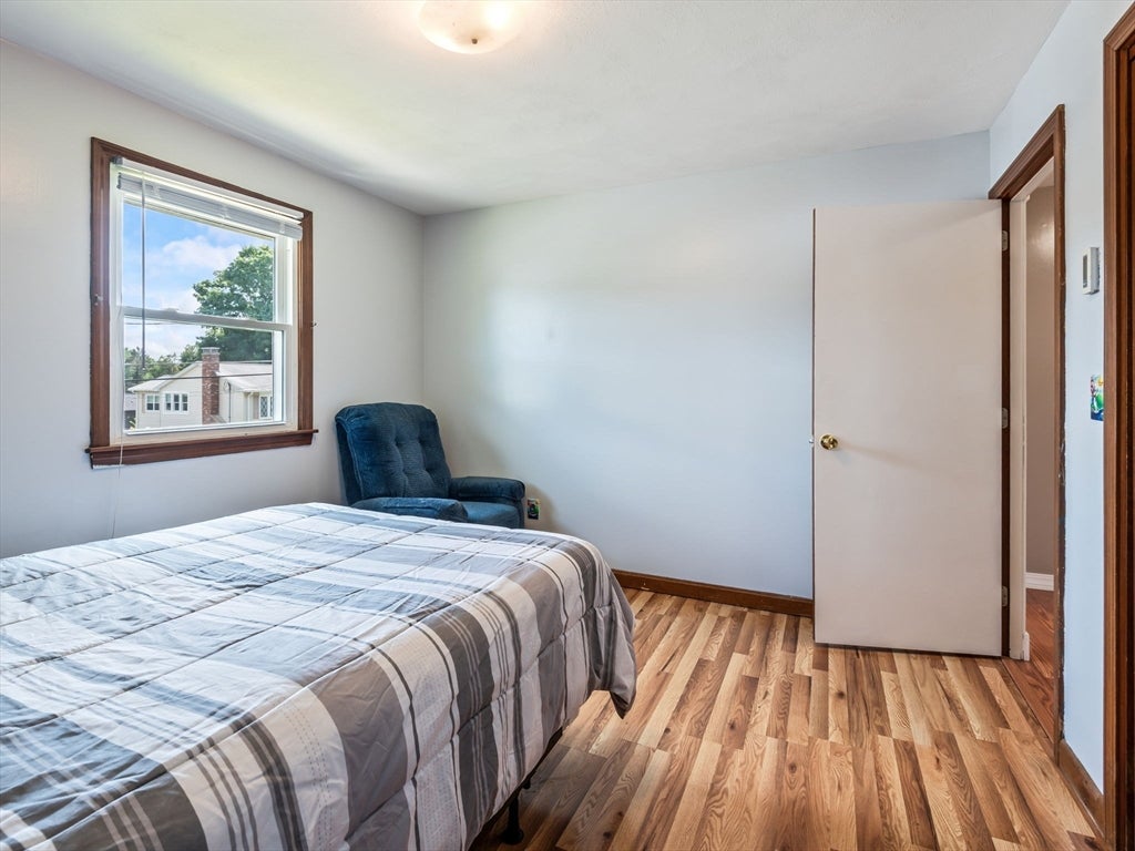 39 Barbara Ave, Auburn, MA, 39 Barbara Ave, Auburn, MA Photo #26