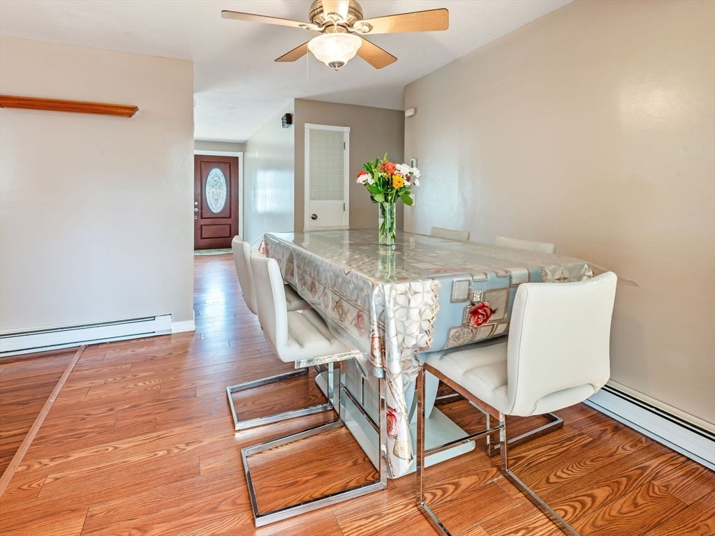39 Barbara Ave, Auburn, MA, 39 Barbara Ave, Auburn, MA Photo #6