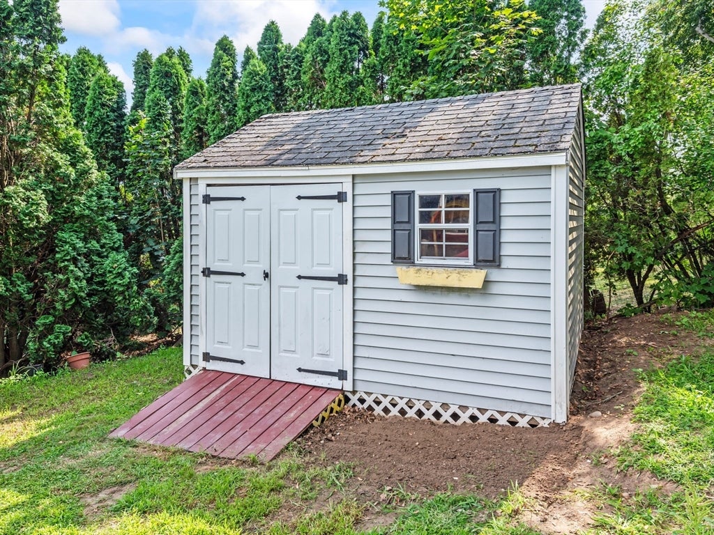 39 Barbara Ave, Auburn, MA, 39 Barbara Ave, Auburn, MA Photo #40