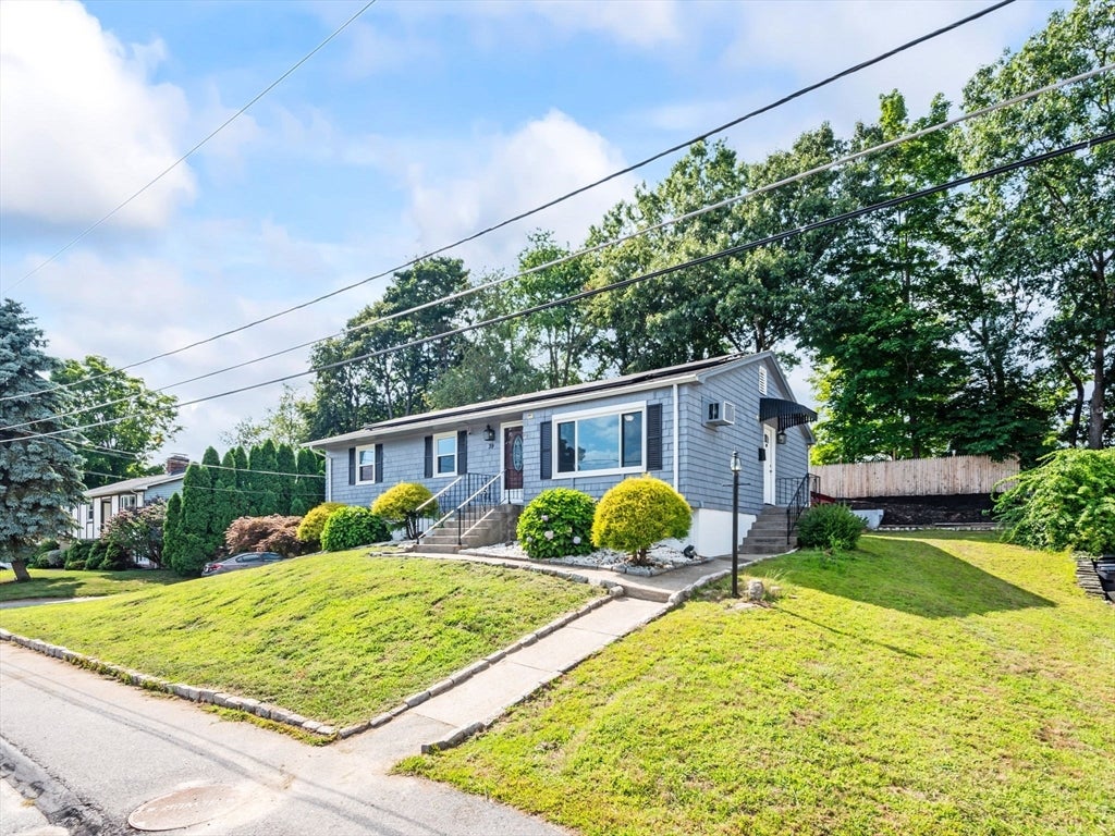 39 Barbara Ave, Auburn, MA, 39 Barbara Ave, Auburn, MA Photo #38