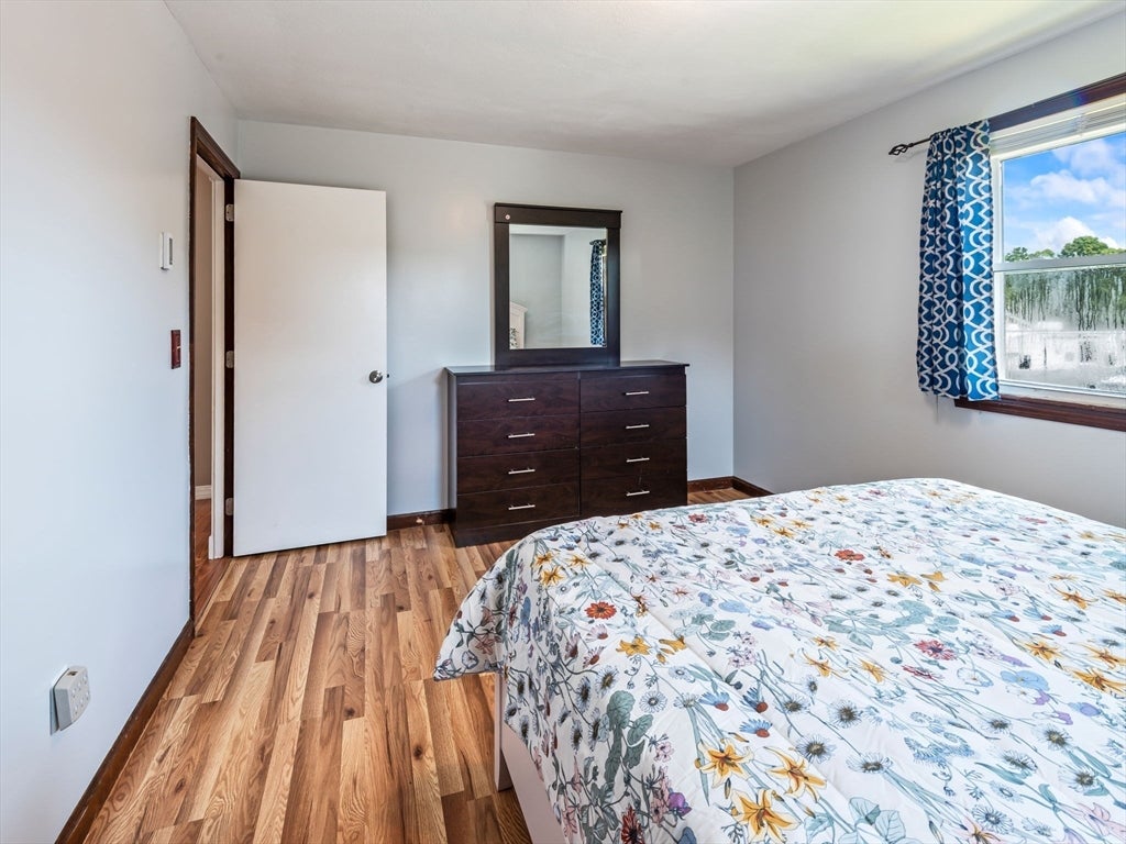 39 Barbara Ave, Auburn, MA, 39 Barbara Ave, Auburn, MA Photo #24