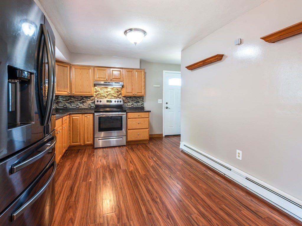 39 Barbara Ave, Auburn, MA, 39 Barbara Ave, Auburn, MA Photo #10