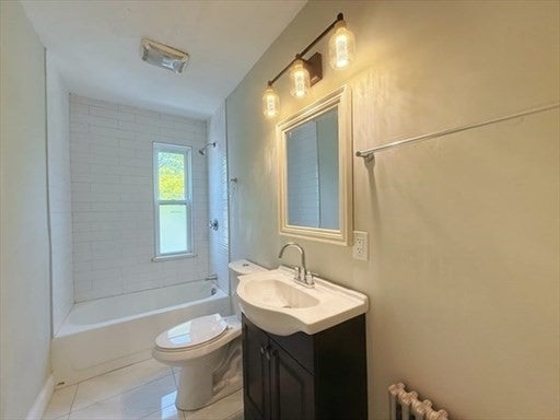 187 Liberty St #187, Quincy, MA Photo #11
