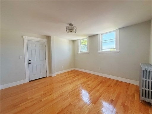 187 Liberty St #187, Quincy, MA Photo #7