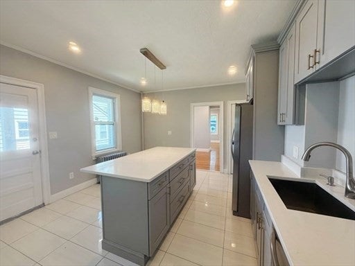 187 Liberty St #187, Quincy, MA Photo #5