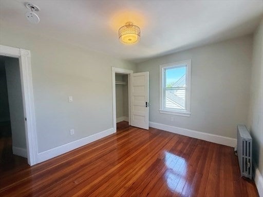 187 Liberty St #187, Quincy, MA Photo #10