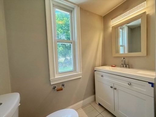 187 Liberty St #187, Quincy, MA Photo #6