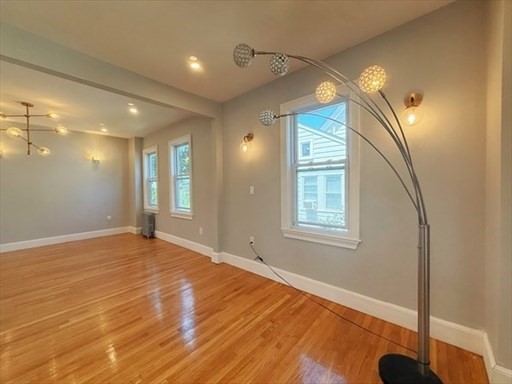 187 Liberty St #187, Quincy, MA Photo #1