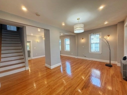 187 Liberty St #187, Quincy, MA Photo #3