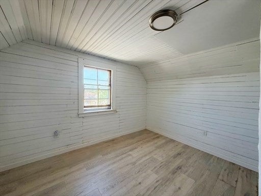 187 Liberty St #187, Quincy, MA Photo #12
