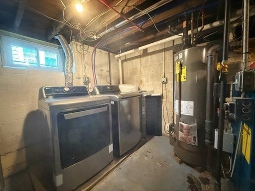 187 Liberty St #187, Quincy, MA Photo #13