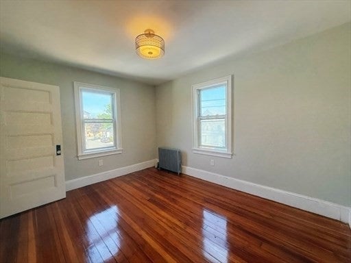 187 Liberty St #187, Quincy, MA Photo #9