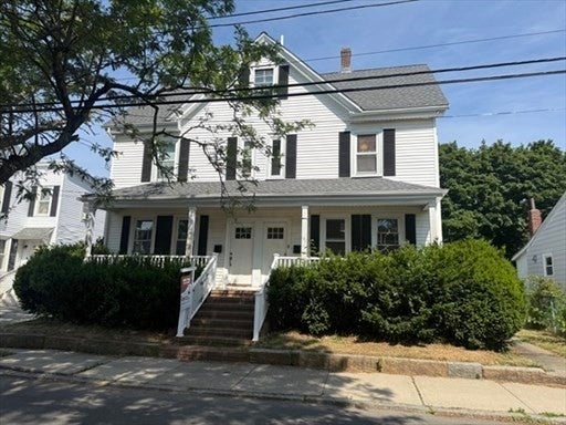 187 Liberty St #187, Quincy, MA Photo #15