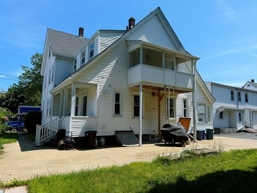 187 Liberty St #187, Quincy, MA Photo #14
