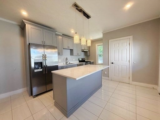 187 Liberty St #187, Quincy, MA Photo #2