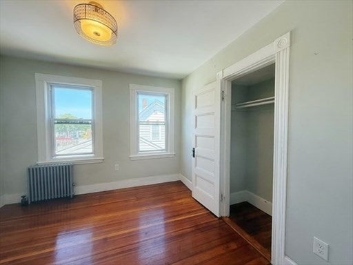 187 Liberty St #187, Quincy, MA Photo #8