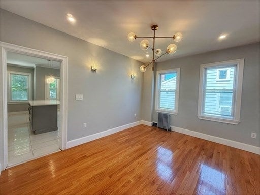 187 Liberty St #187, Quincy, MA Photo #4