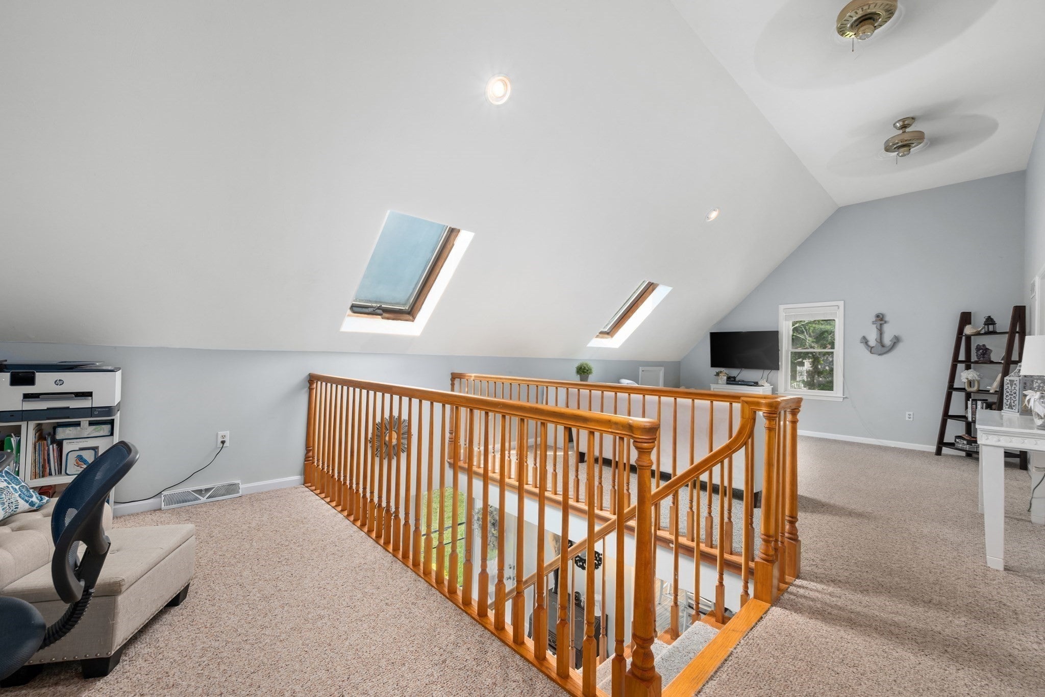 47 Blackthorn Path, Sandwich, MA, 47 Blackthorn Path, Sandwich, MA Photo #15