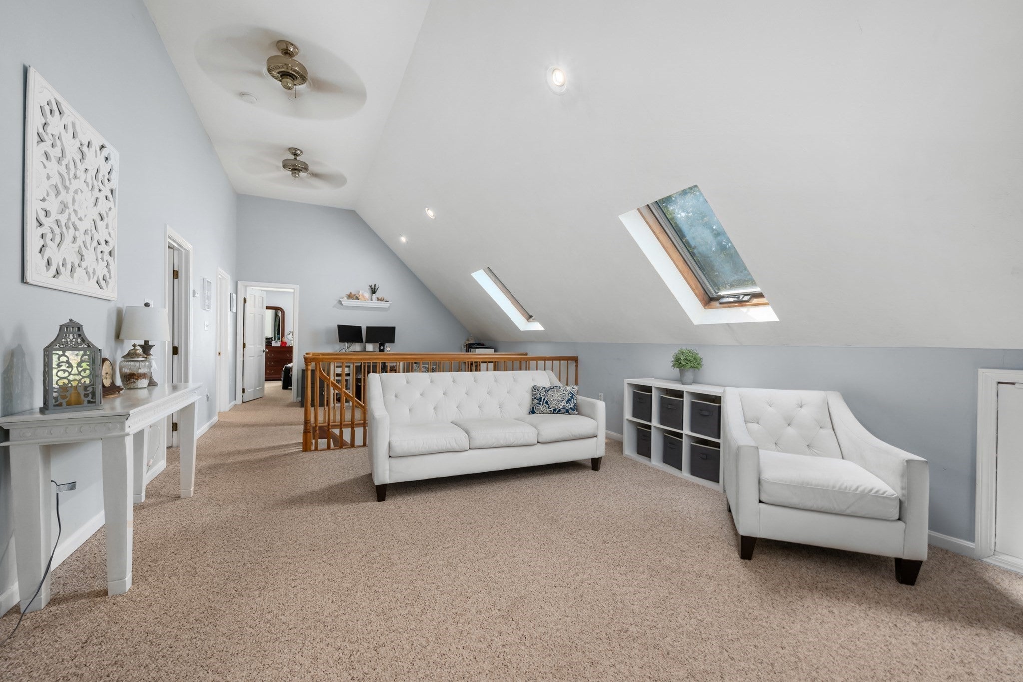 47 Blackthorn Path, Sandwich, MA, 47 Blackthorn Path, Sandwich, MA Photo #13