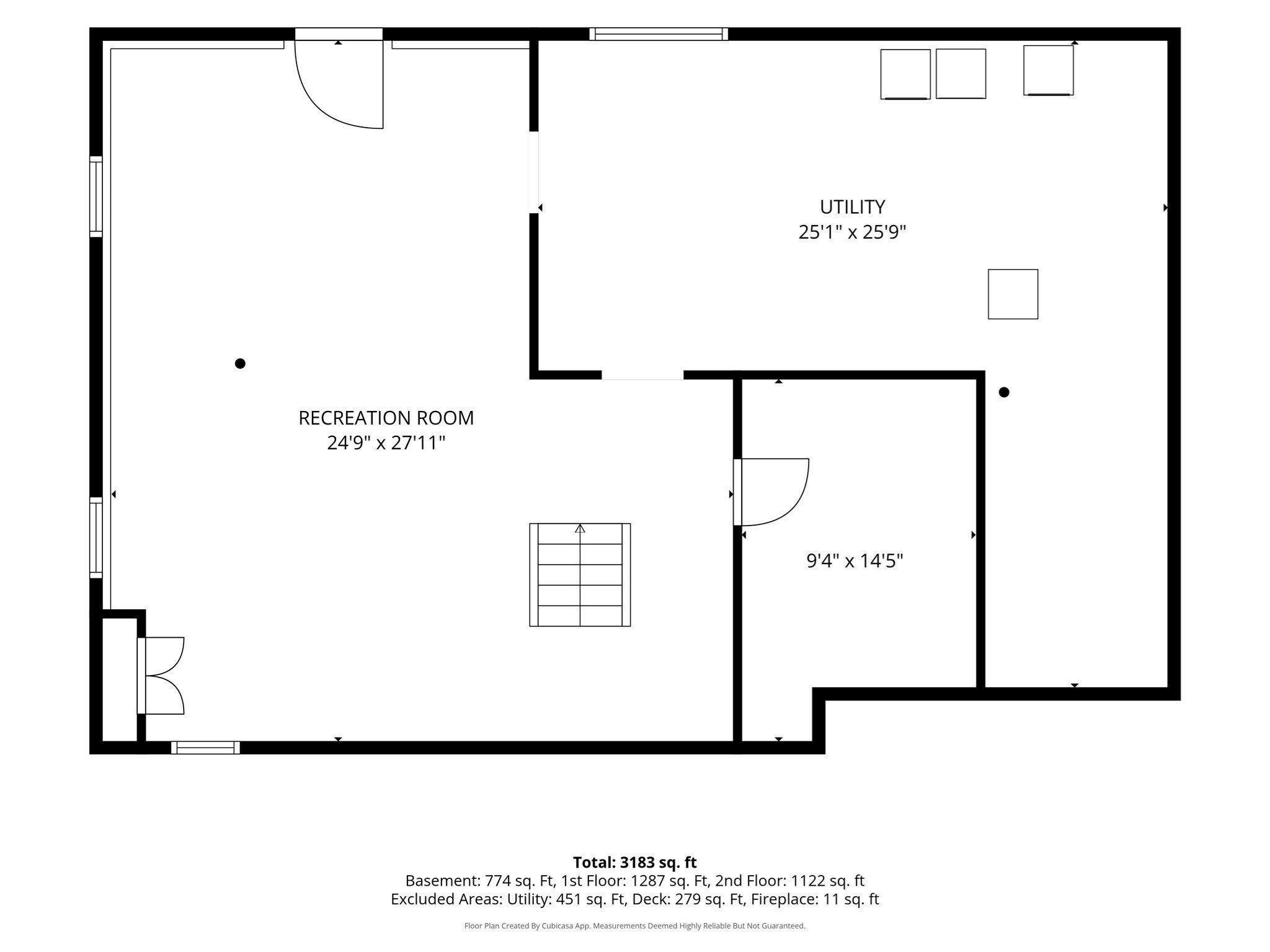 47 Blackthorn Path, Sandwich, MA, 47 Blackthorn Path, Sandwich, MA Photo #29