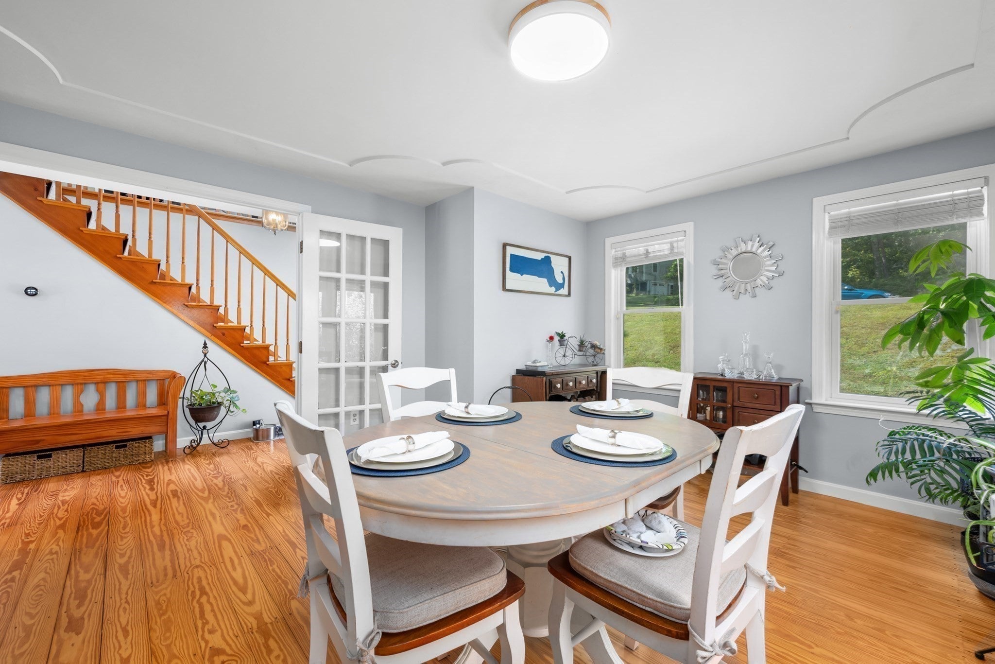 47 Blackthorn Path, Sandwich, MA, 47 Blackthorn Path, Sandwich, MA Photo #5