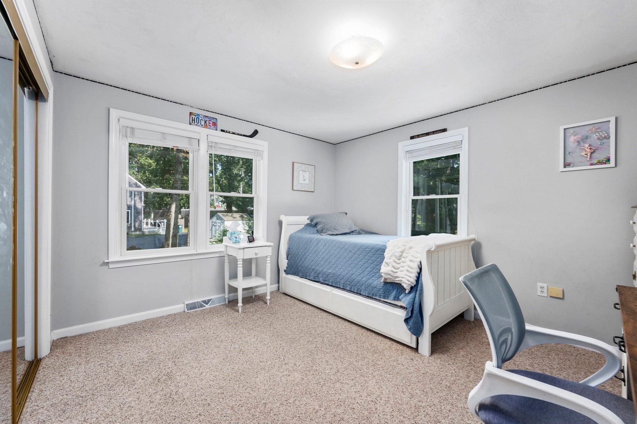 47 Blackthorn Path, Sandwich, MA, 47 Blackthorn Path, Sandwich, MA Photo #8