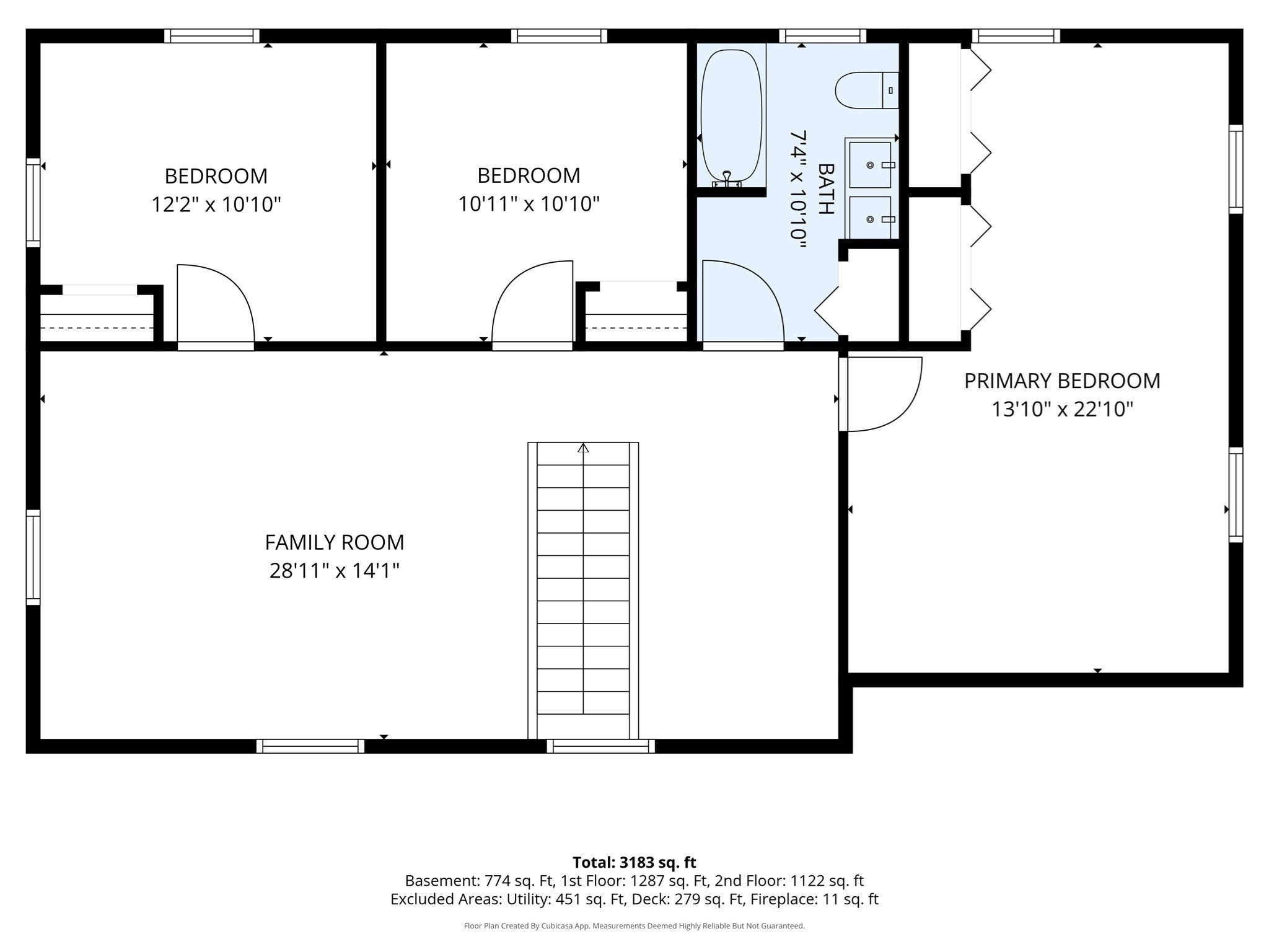 47 Blackthorn Path, Sandwich, MA, 47 Blackthorn Path, Sandwich, MA Photo #28