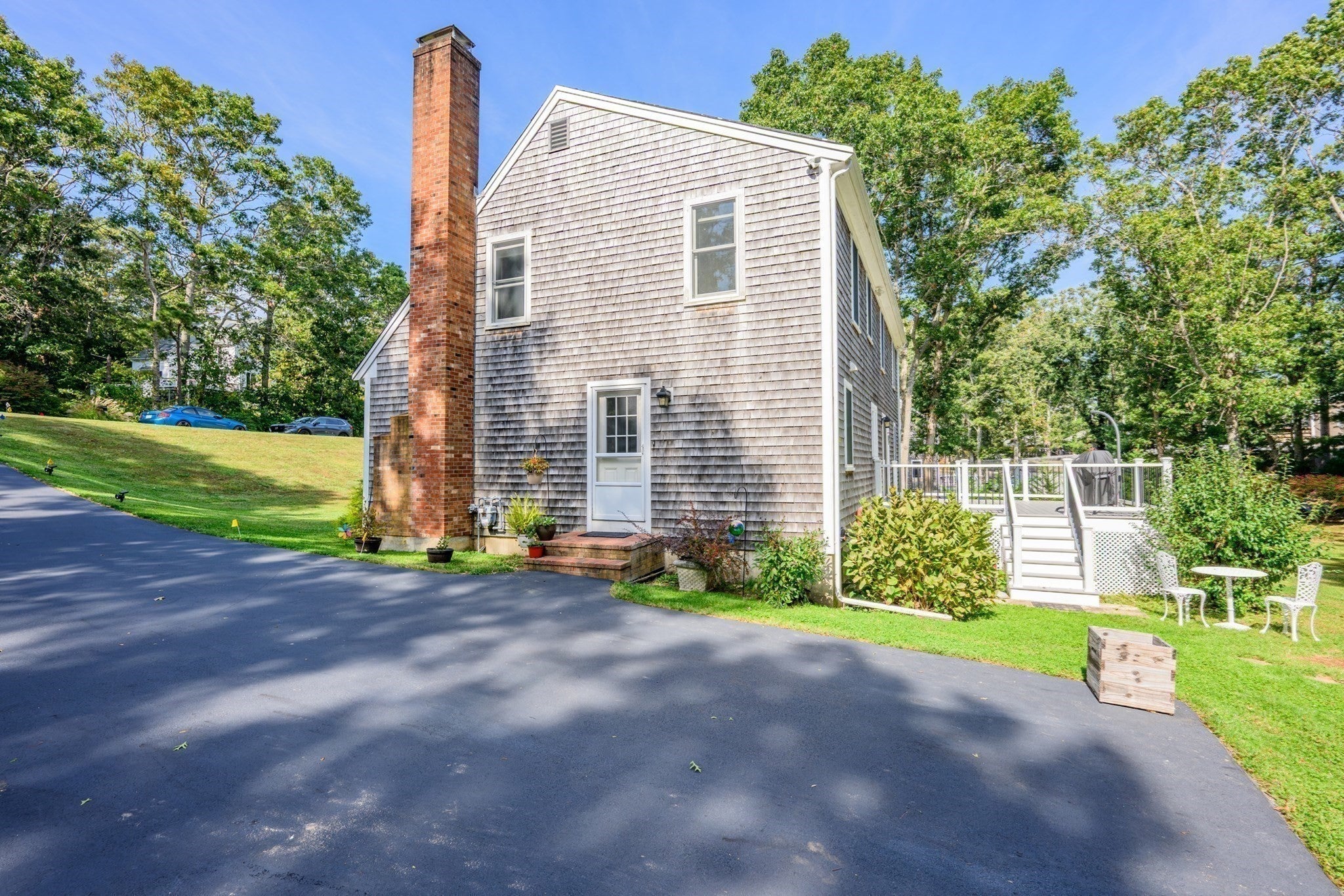 47 Blackthorn Path, Sandwich, MA, 47 Blackthorn Path, Sandwich, MA Photo #23