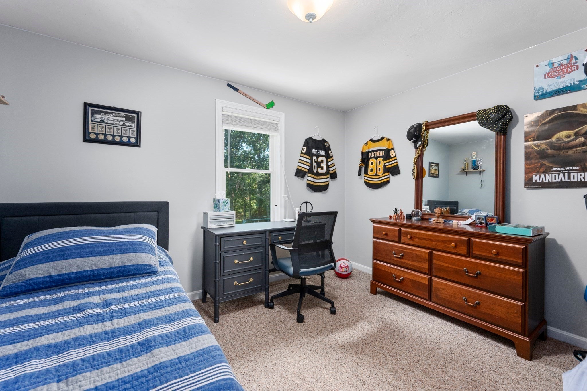 47 Blackthorn Path, Sandwich, MA, 47 Blackthorn Path, Sandwich, MA Photo #17