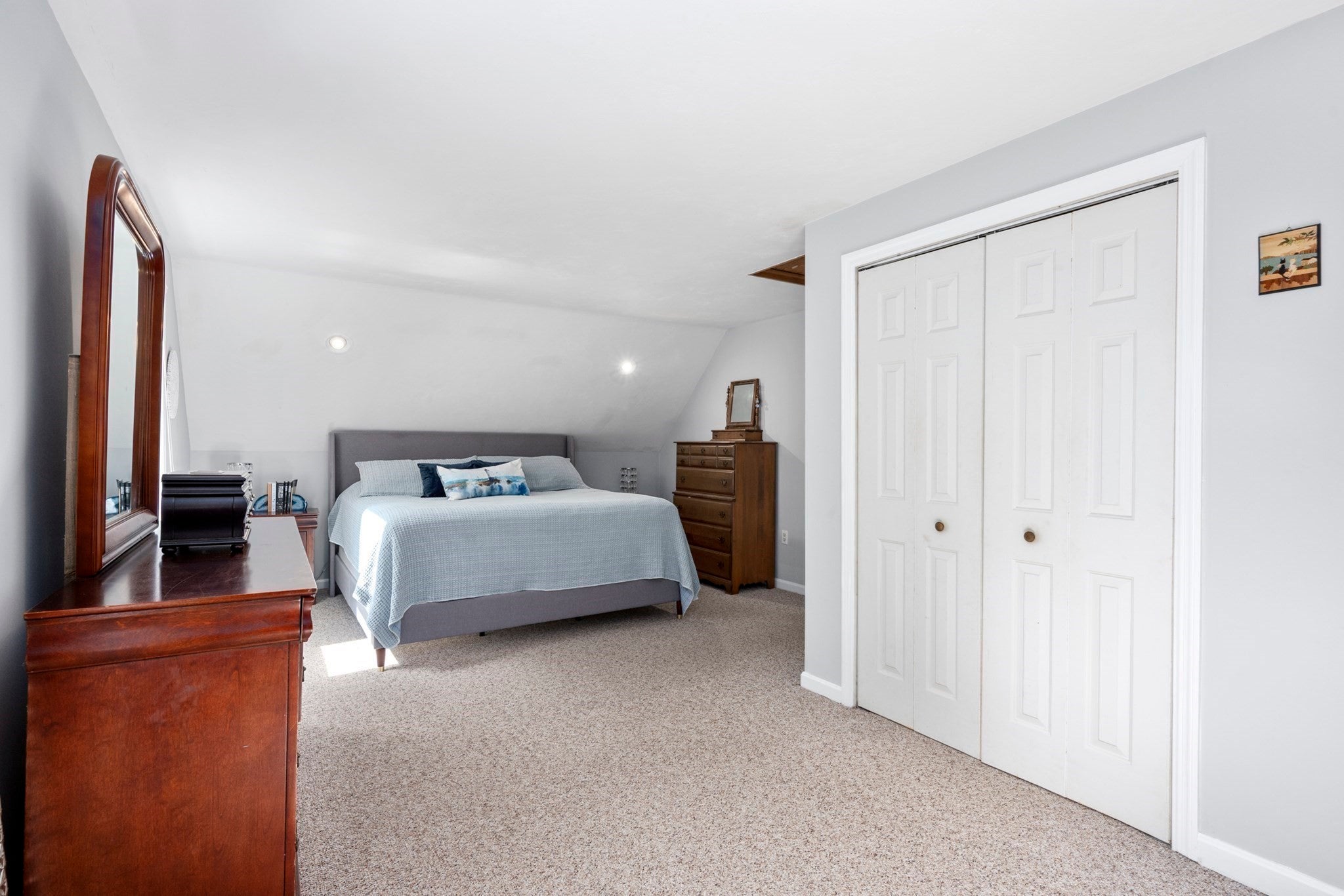 47 Blackthorn Path, Sandwich, MA, 47 Blackthorn Path, Sandwich, MA Photo #18