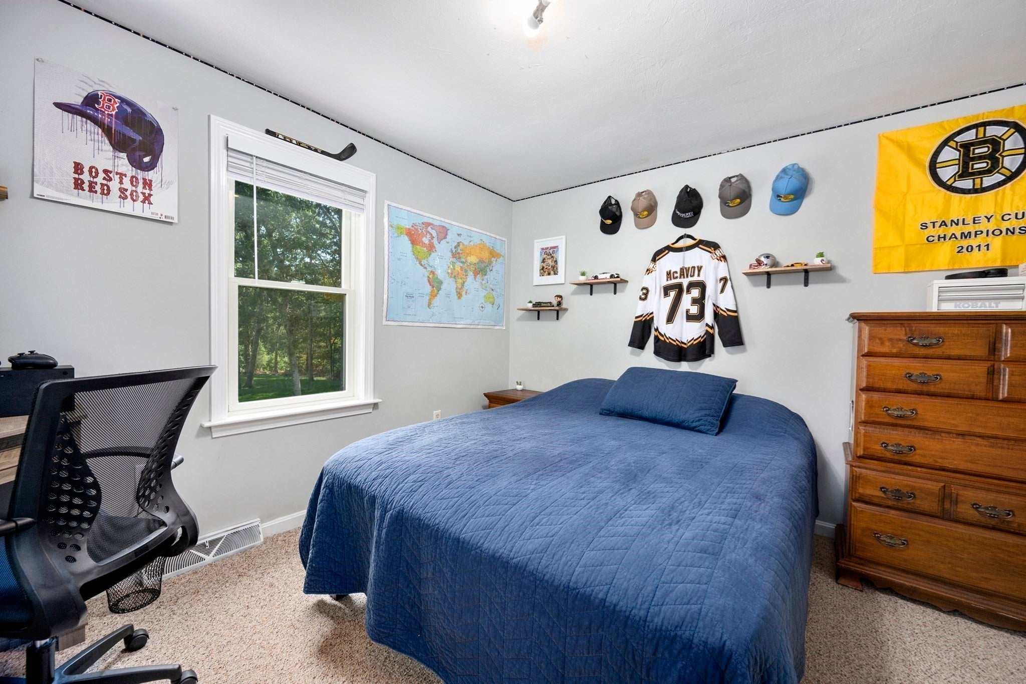 47 Blackthorn Path, Sandwich, MA, 47 Blackthorn Path, Sandwich, MA Photo #16