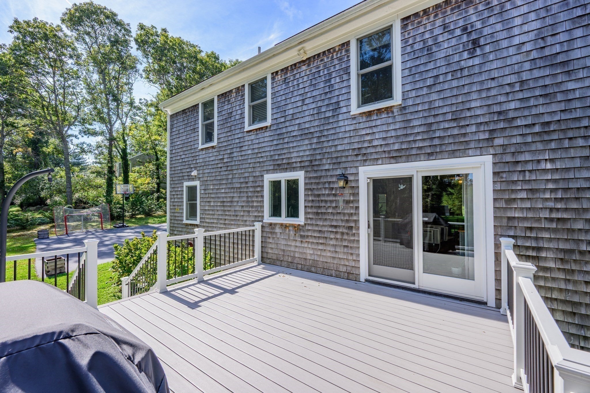 47 Blackthorn Path, Sandwich, MA, 47 Blackthorn Path, Sandwich, MA Photo #24