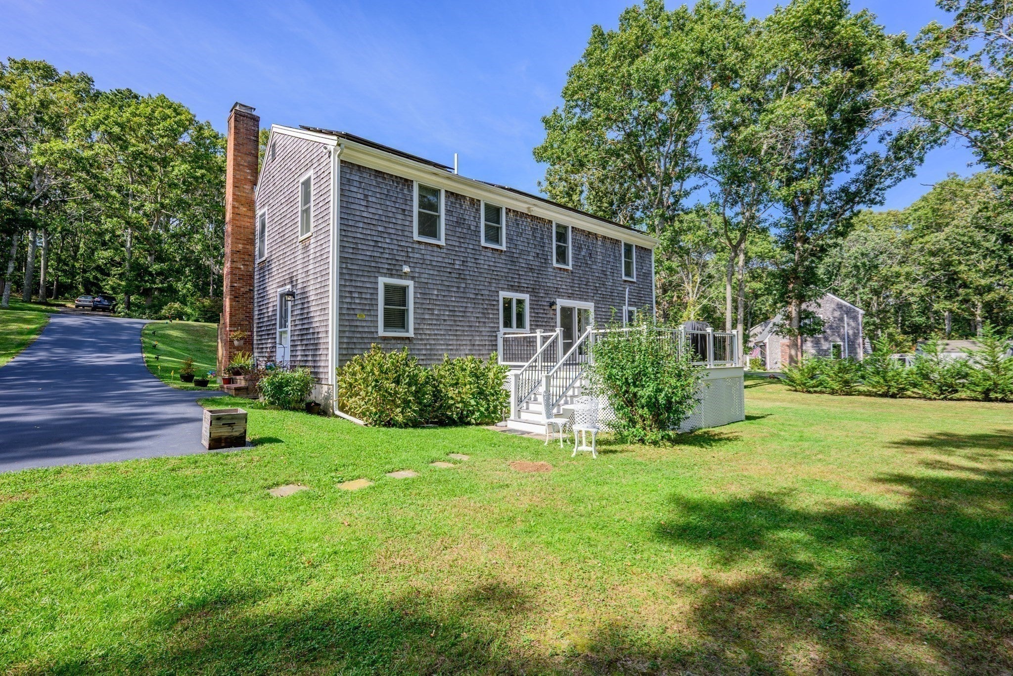 47 Blackthorn Path, Sandwich, MA, 47 Blackthorn Path, Sandwich, MA Photo #22