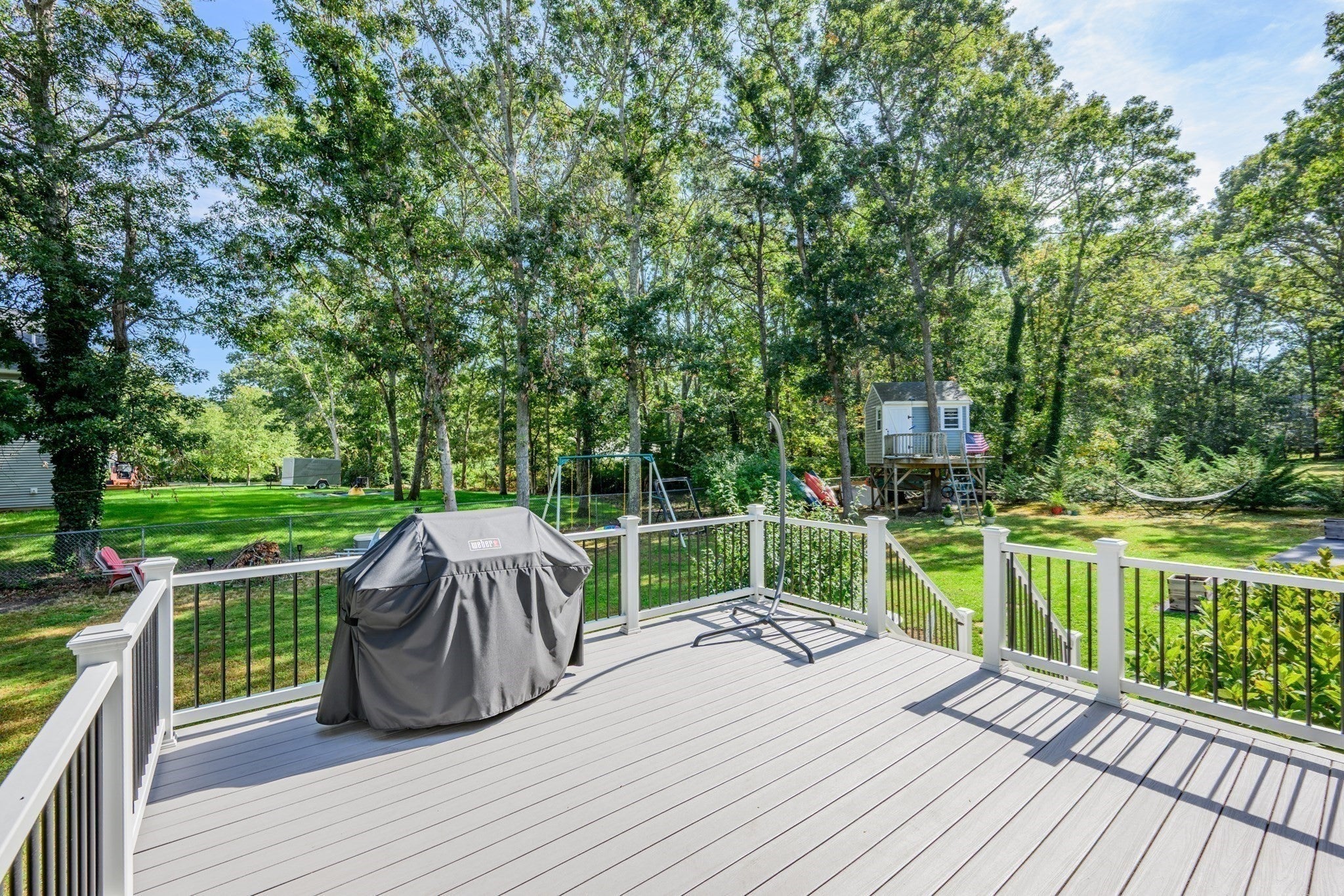 47 Blackthorn Path, Sandwich, MA, 47 Blackthorn Path, Sandwich, MA Photo #26